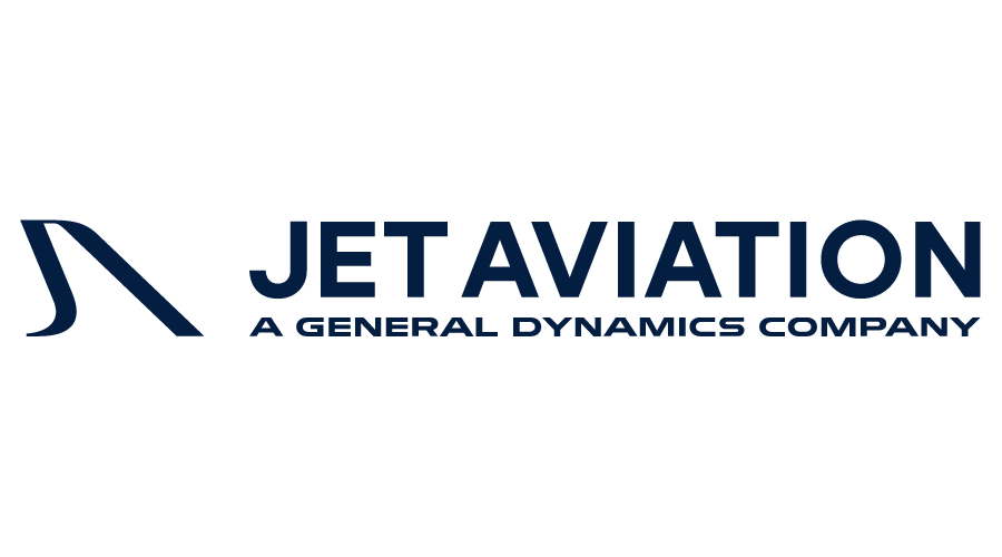 Jet Aviation