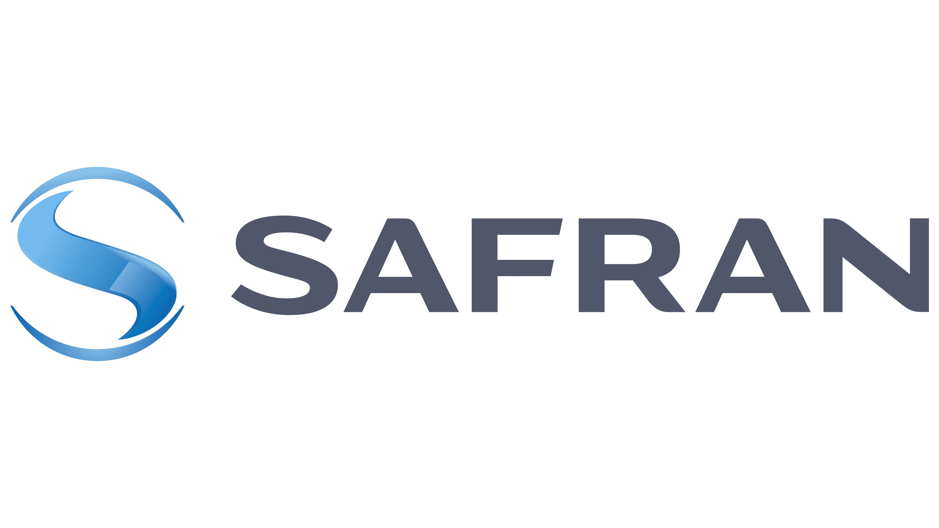 Safran